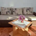 Apartman By The Sea Mandre, Pag - 23187