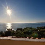 By The Sea Mandre, Pag - 23187 Kolan