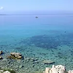 By The Sea Mandre, Pag - 23187 Lägenhet