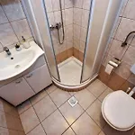 By The Sea Mandre, Pag - 23187 Appartement *